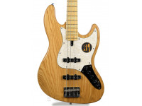 marcus-miller-v7-swamp-ash-4-nt-2nd-gen_60f19f4f31069.jpg