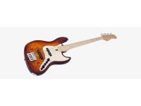 marcus-miller-v7-swamp-ash-4-reissue-ts_67f79508690cd.jpg