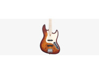 marcus-miller-v7-swamp-ash-4-reissue-ts_67f7950a86b1e.jpg
