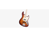 marcus-miller-v7-swamp-ash-4-reissue-ts_67f7950ca0a6b.jpg
