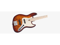 marcus-miller-v7-swamp-ash-4-reissue-ts_67f7950ebb30f.jpg