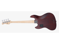 marcus-miller-v7-swamp-ash-4-reissue-ts_67f79510e1890.jpg