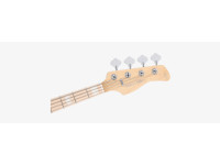 marcus-miller-v7-swamp-ash-4-reissue-ts_67f795131775c.jpg