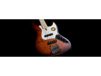 marcus-miller-v7-swamp-ash-4-reissue-ts_67f795152efad.jpg