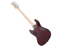 marcus-miller-v7-swamp-ash-4-reissue-ts_67f79517434fa.jpg