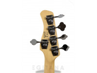 marcus-miller-v7-swamp-ash-5-lpb-2nd-gen_60f1922aee1c6.jpg
