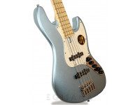 marcus-miller-v7-swamp-ash-5-lpb-2nd-gen_60f1922bc7cf6.jpg