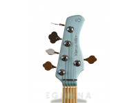 marcus-miller-v7-swamp-ash-5-lpb-2nd-gen_60f1922cad3d8.jpg
