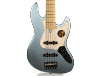 marcus-miller-v7-swamp-ash-5-lpb-2nd-gen_60f1922d9fe69.jpg