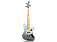 marcus-miller-v7-swamp-ash-5-lpb-2nd-gen_60f1922e7c8cd.jpg