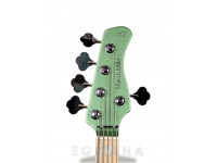 marcus-miller-v7-swamp-ash-5-sg-2nd-gen_60476f542b651.jpg