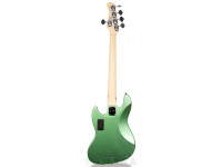 marcus-miller-v7-swamp-ash-5-sg-2nd-gen_60476f550568c.jpg