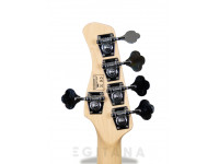 marcus-miller-v7-swamp-ash-5-sg-2nd-gen_60476f55d88cc.jpg