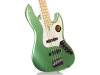 marcus-miller-v7-swamp-ash-5-sg-2nd-gen_60476f56b1670.jpg