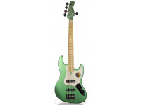 marcus-miller-v7-swamp-ash-5-sg-2nd-gen_60476f57937ae.jpg
