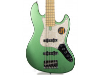 marcus-miller-v7-swamp-ash-5-sg-2nd-gen_60476f586bdd0.jpg