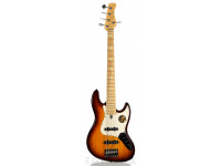 marcus-miller-v7-swamp-ash-5-ts-2nd-gen_60f5b587d18f1.jpg