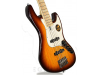 marcus-miller-v7-swamp-ash-5-ts-2nd-gen_60f5b588aba8f.jpg