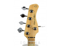 marcus-miller-v7-swamp-ash-5-ts-2nd-gen_60f5b58987c28.jpg