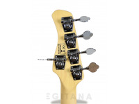 marcus-miller-v7-swamp-ash-5-ts-2nd-gen_60f5b58a5baba.jpg
