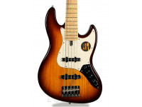 marcus-miller-v7-swamp-ash-5-ts-2nd-gen_60f5b58b33bc4.jpg