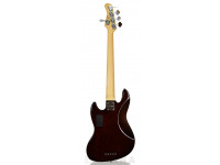 marcus-miller-v7-swamp-ash-5-ts-2nd-gen_60f5b58c1e3fd.jpg