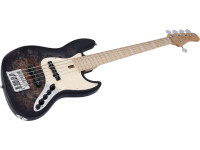 marcus-miller-v7-swamp-ash-reissue-trans-black-satin_67b462685856b.jpg