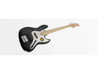 marcus-miller-v7-swamp-ash-reissue-trans-black-satin_67c1e98f32838.jpg
