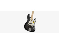 marcus-miller-v7-swamp-ash-reissue-trans-black-satin_67c1e99515a22.jpg