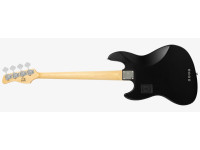 marcus-miller-v7-swamp-ash-reissue-trans-black-satin_67c1e99ae3313.jpg