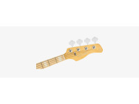 marcus-miller-v7-swamp-ash-reissue-trans-black-satin_67c1e99dd83ac.jpg