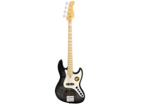 marcus-miller-v7-swamp-ash-reissue-trans-black-satin_67c1ea0014b03.jpg