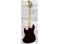 marcus-miller-v7-vintage-4st-alder-2nd-gen-ts-b-stock_5f6c88b64b11b.jpg