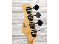 marcus-miller-v7-vintage-4st-alder-2nd-gen-ts-b-stock_5f6c88b853107.jpg