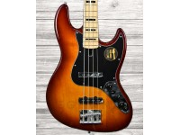 marcus-miller-v7-vintage-4st-alder-2nd-gen-ts-b-stock_5f6c88b96b661.jpg