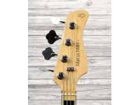 marcus-miller-v7-vintage-4st-alder-2nd-gen-ts-b-stock_5f6c88bb6b1b5.jpg