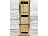 marcus-miller-v7-vintage-4st-alder-2nd-gen-ts-b-stock_5f6c88bc64958.jpg