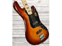 marcus-miller-v7-vintage-4st-alder-2nd-gen-ts-b-stock_5f6c88bd5cd72.jpg