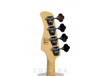 marcus-miller-v7-vintage-4st-alder-2nd-gen-ts_60475026193b0.jpg