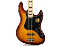 marcus-miller-v7-vintage-4st-alder-2nd-gen-ts_60475027bc369.jpg