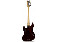 marcus-miller-v7-vintage-4st-alder-2nd-gen-ts_604750289a8f6.jpg