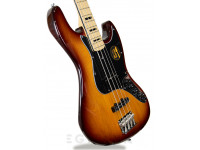 marcus-miller-v7-vintage-4st-alder-2nd-gen-ts_6047502973492.jpg