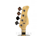 marcus-miller-v7-vintage-4st-alder-2nd-gen-ts_6047502a529a8.jpg