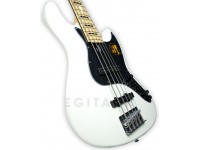 marcus-miller-v7-vintage-alder-5-awh-2nd-gen_5eff67a3380a5.jpg