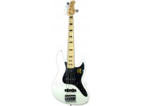 marcus-miller-v7-vintage-alder-5-awh-2nd-gen_5eff67a45a264.jpg