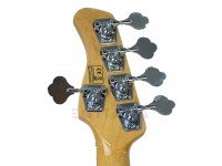 marcus-miller-v7-vintage-alder-5-awh-2nd-gen_5eff67a57f272.jpg
