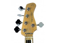 marcus-miller-v7-vintage-alder-5-awh-2nd-gen_5eff67a6c28db.jpg