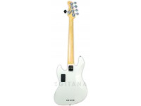 marcus-miller-v7-vintage-alder-5-awh-2nd-gen_5eff67a80eeaf.jpg