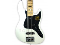 marcus-miller-v7-vintage-alder-5-awh-2nd-gen_5eff67a945d2d.jpg