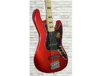 marcus-miller-v7-vintage-alder-5-bmr-2nd-gen_60f97c0e9bcaa.jpg
